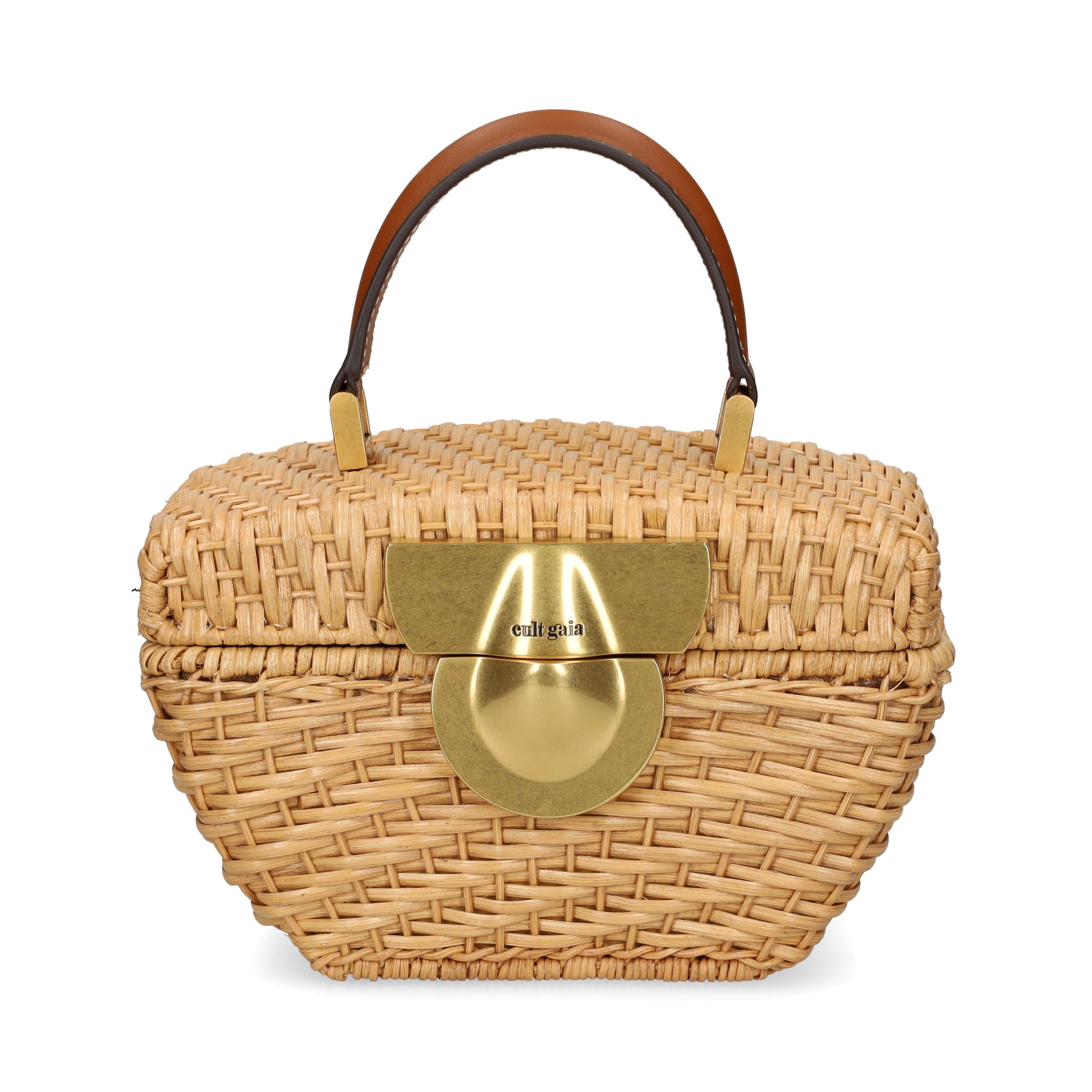 bolso