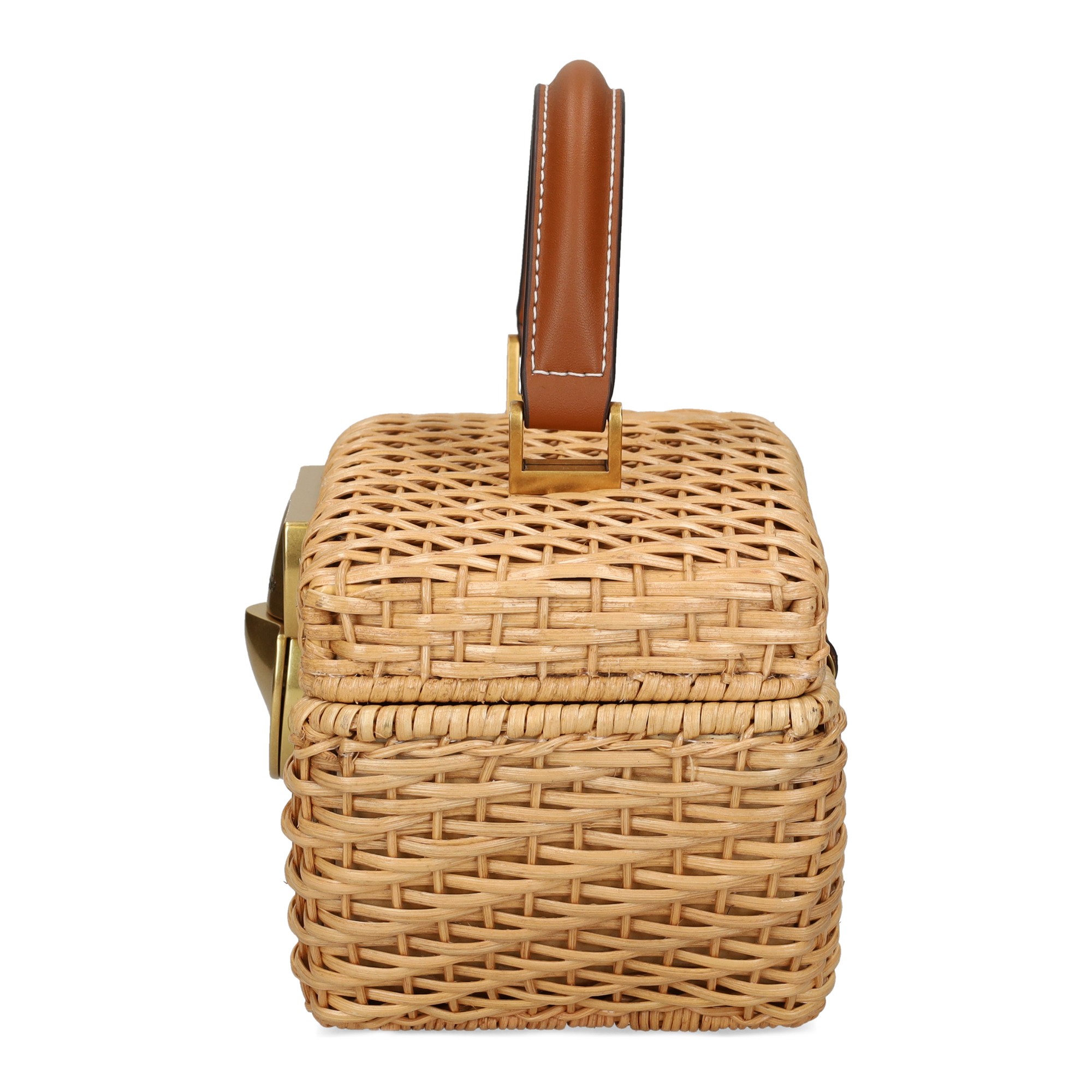 bolso