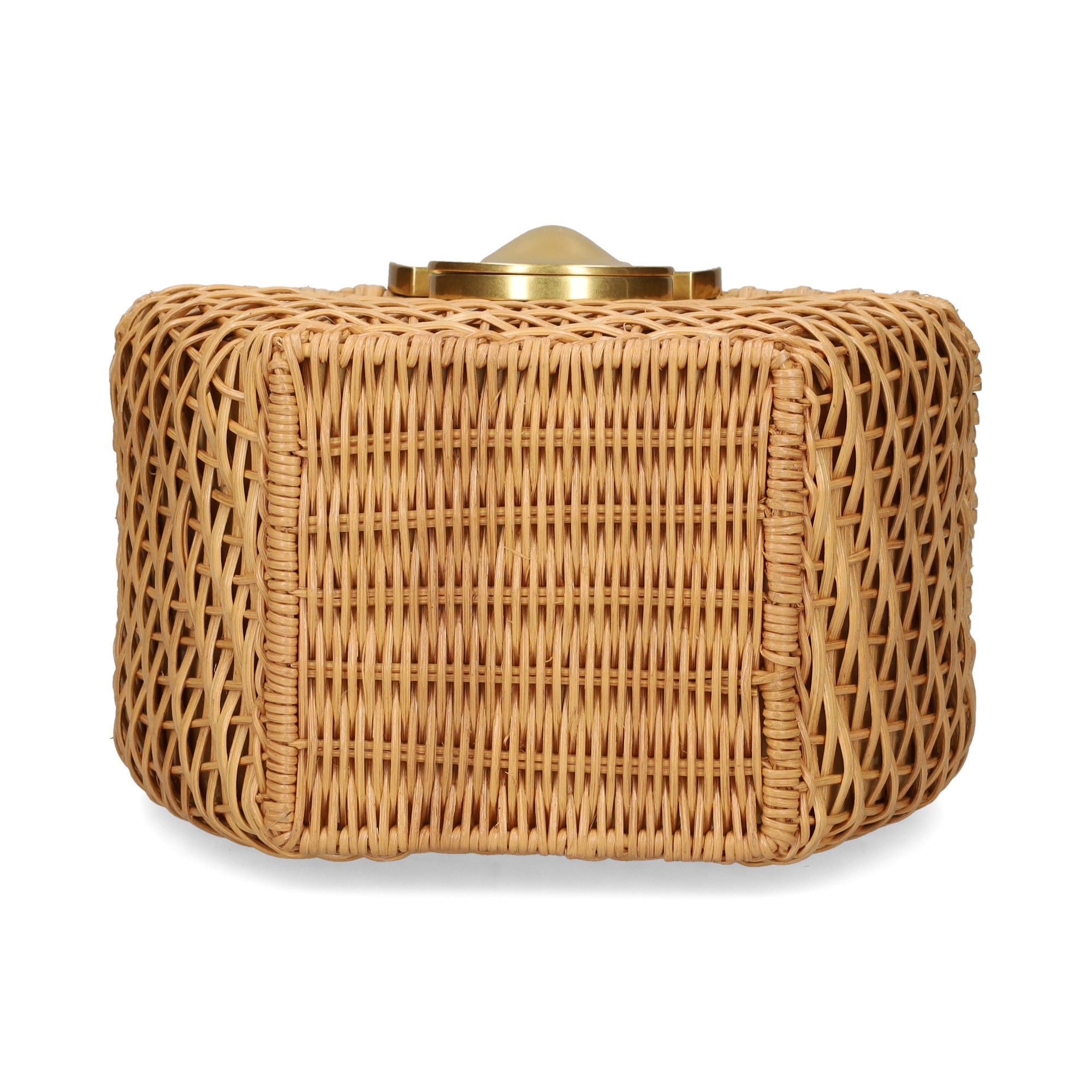 bolso