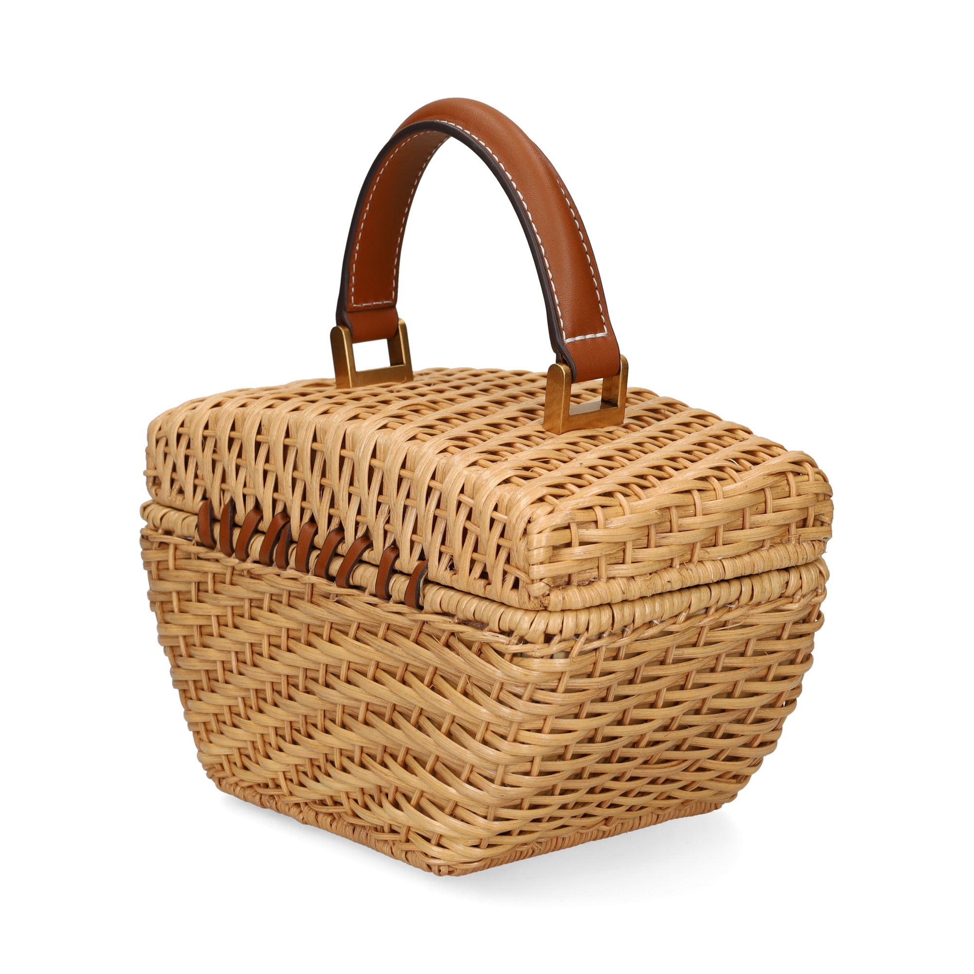 bolso
