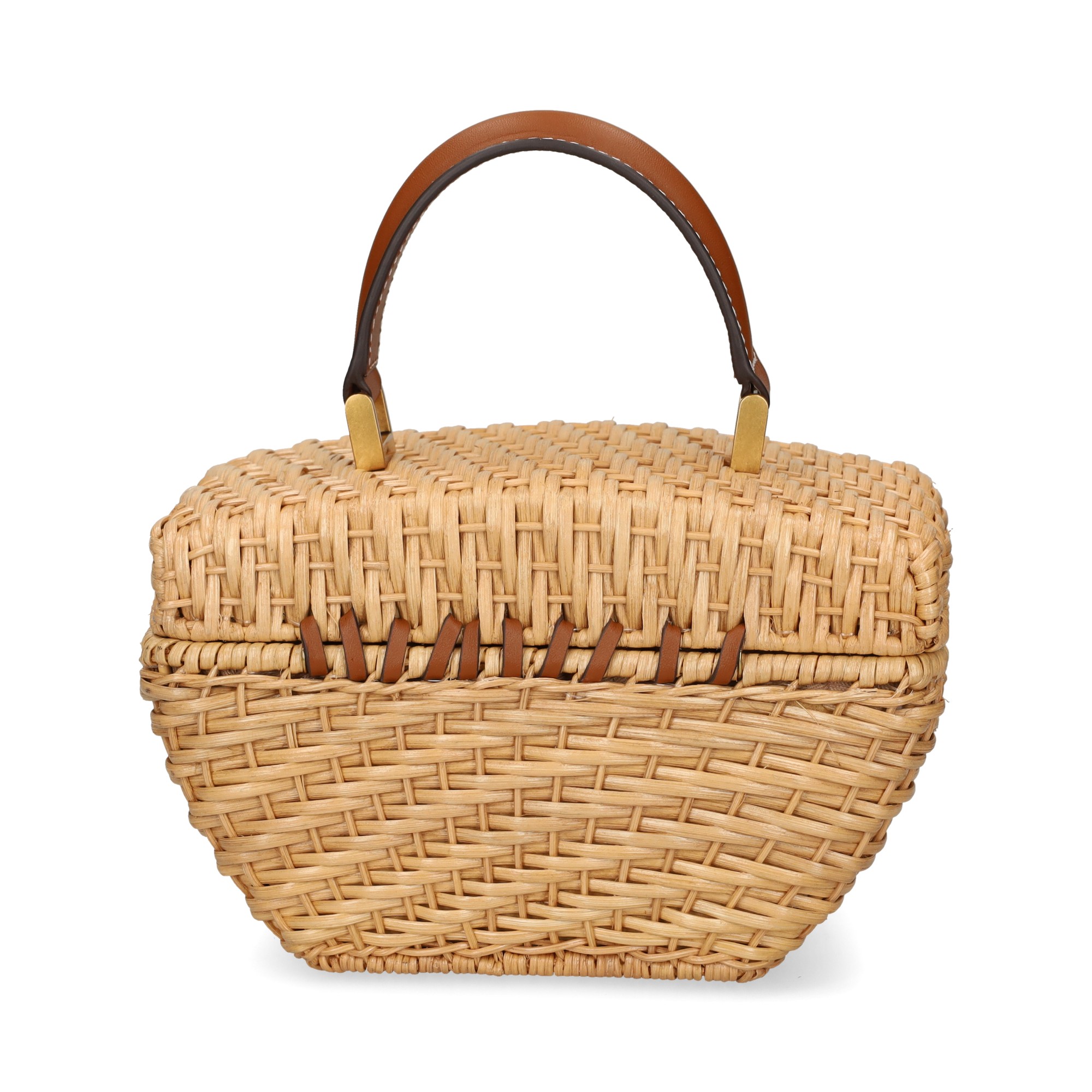 bolso