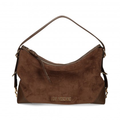 BOLSO