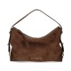 30A BROWN/BROWN
