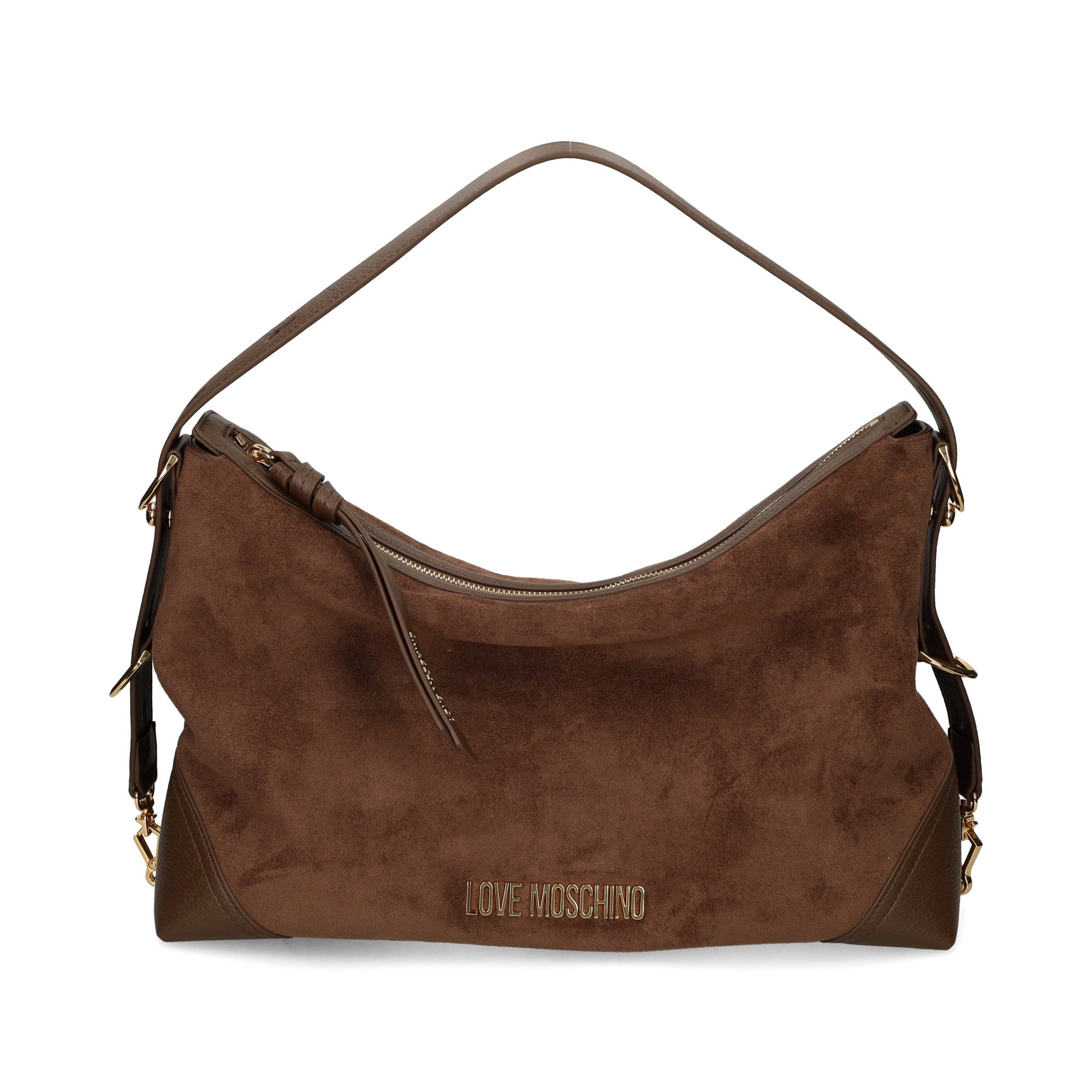 bolso