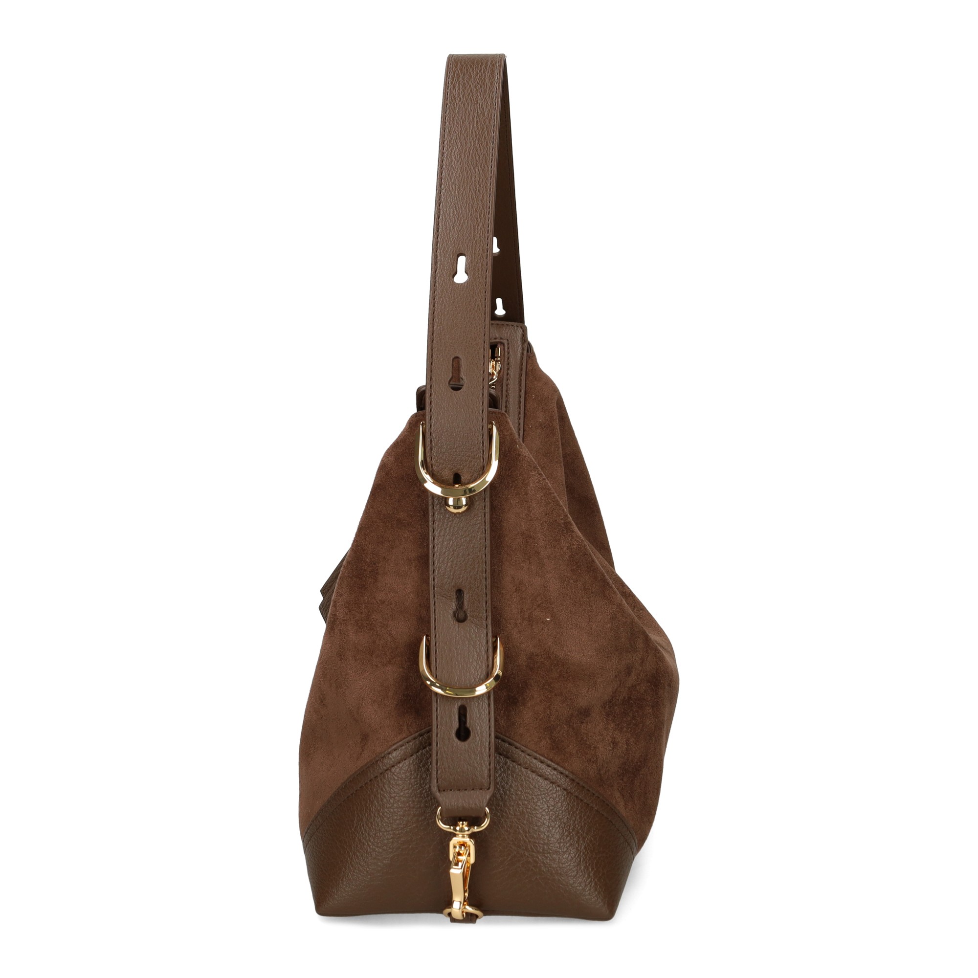 bolso