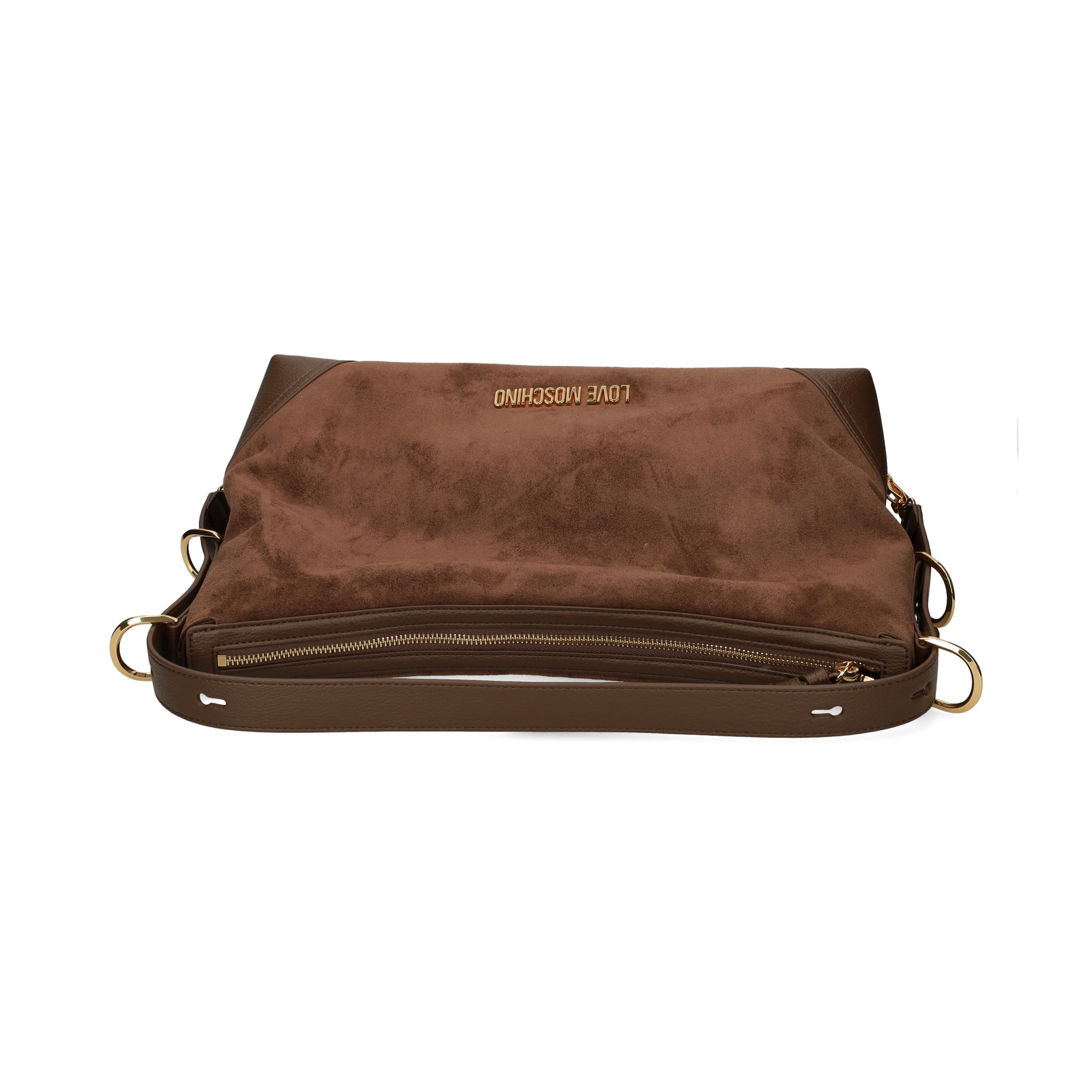 bolso