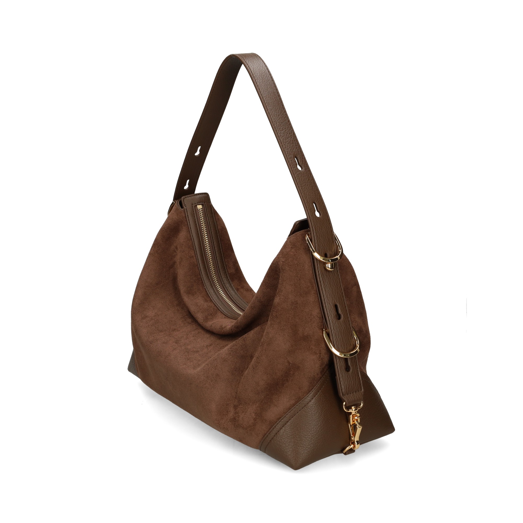 bolso