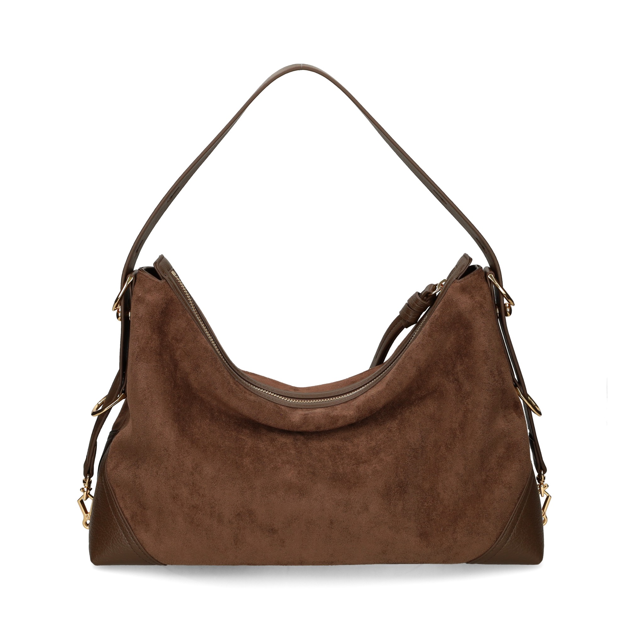 bolso