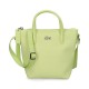 R84 SENCHA