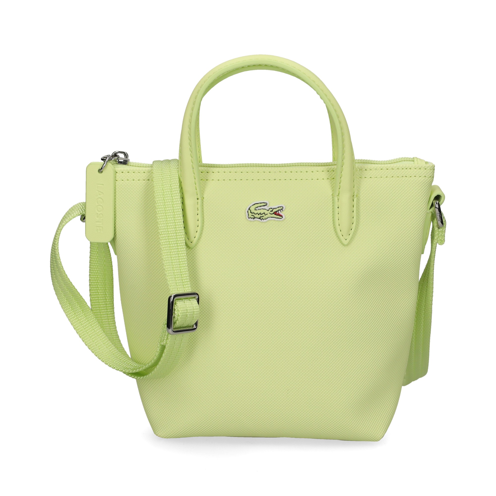 bolso