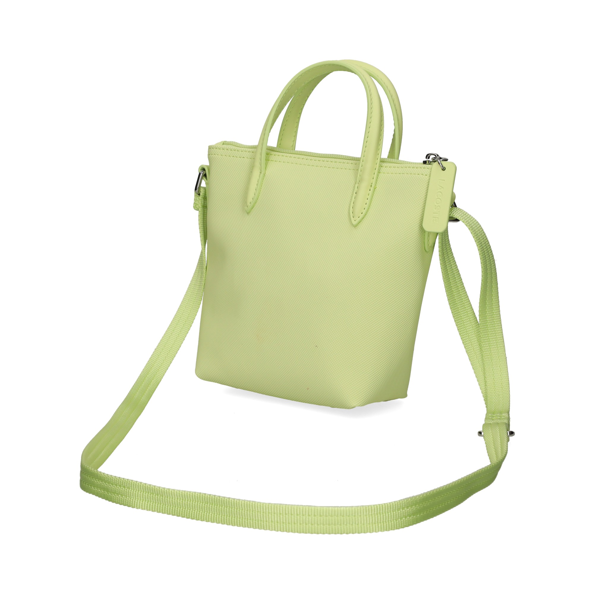 bolso