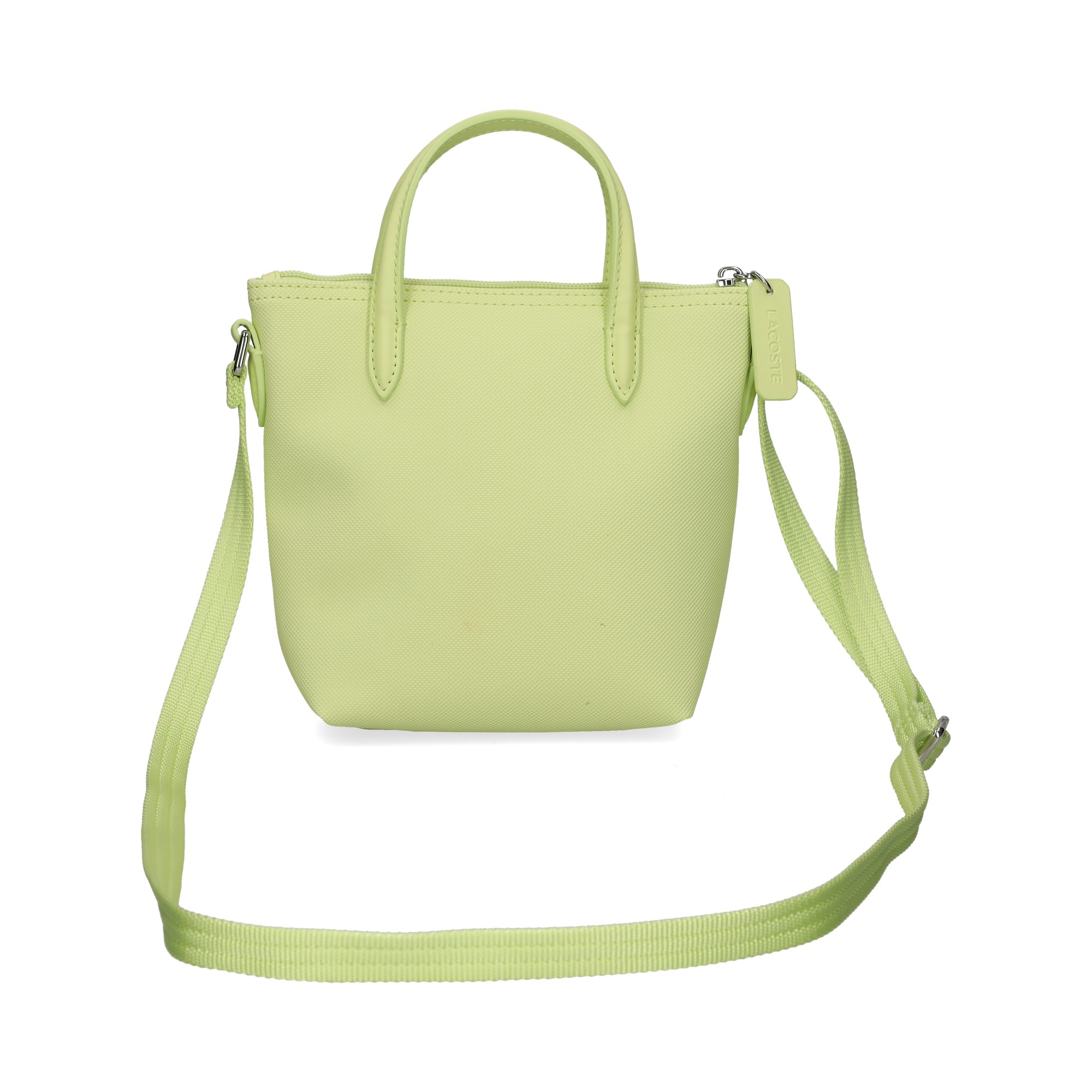 bolso