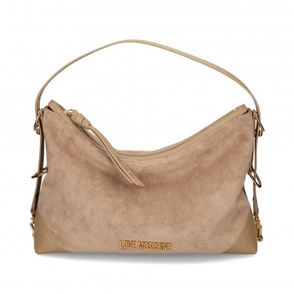 BOLSO 10A SAND/SAND