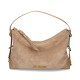 10A SAND/SAND