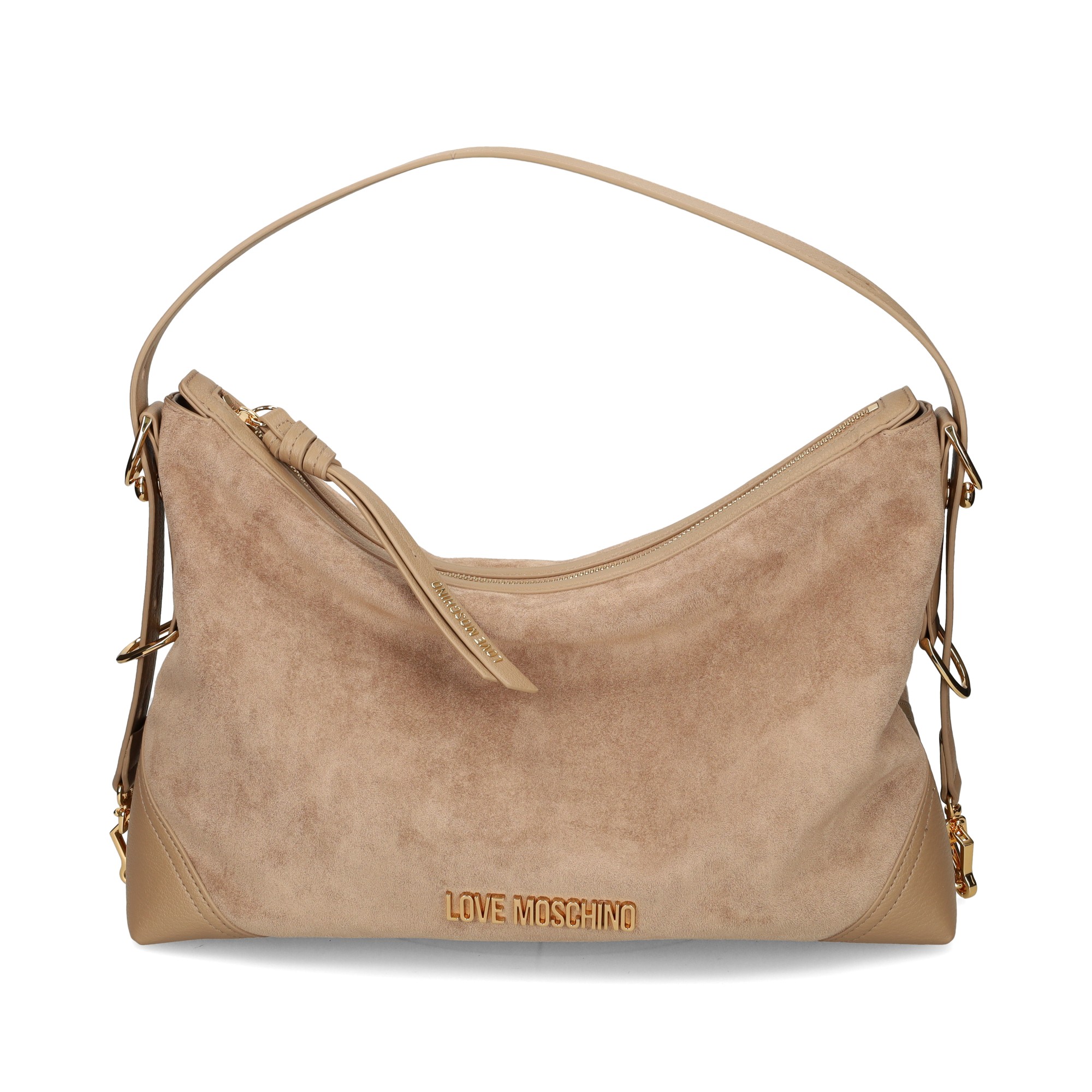 bolso