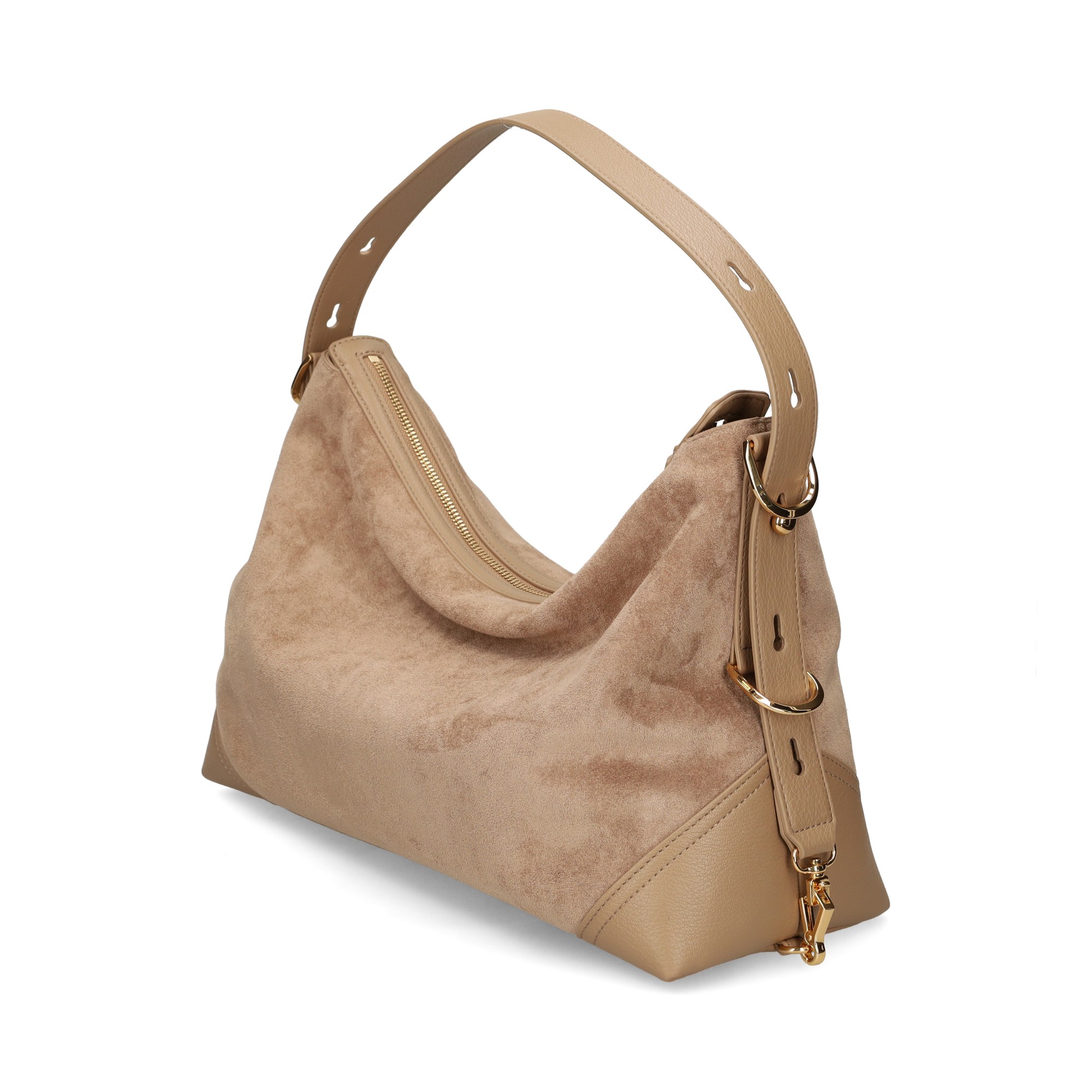 bolso
