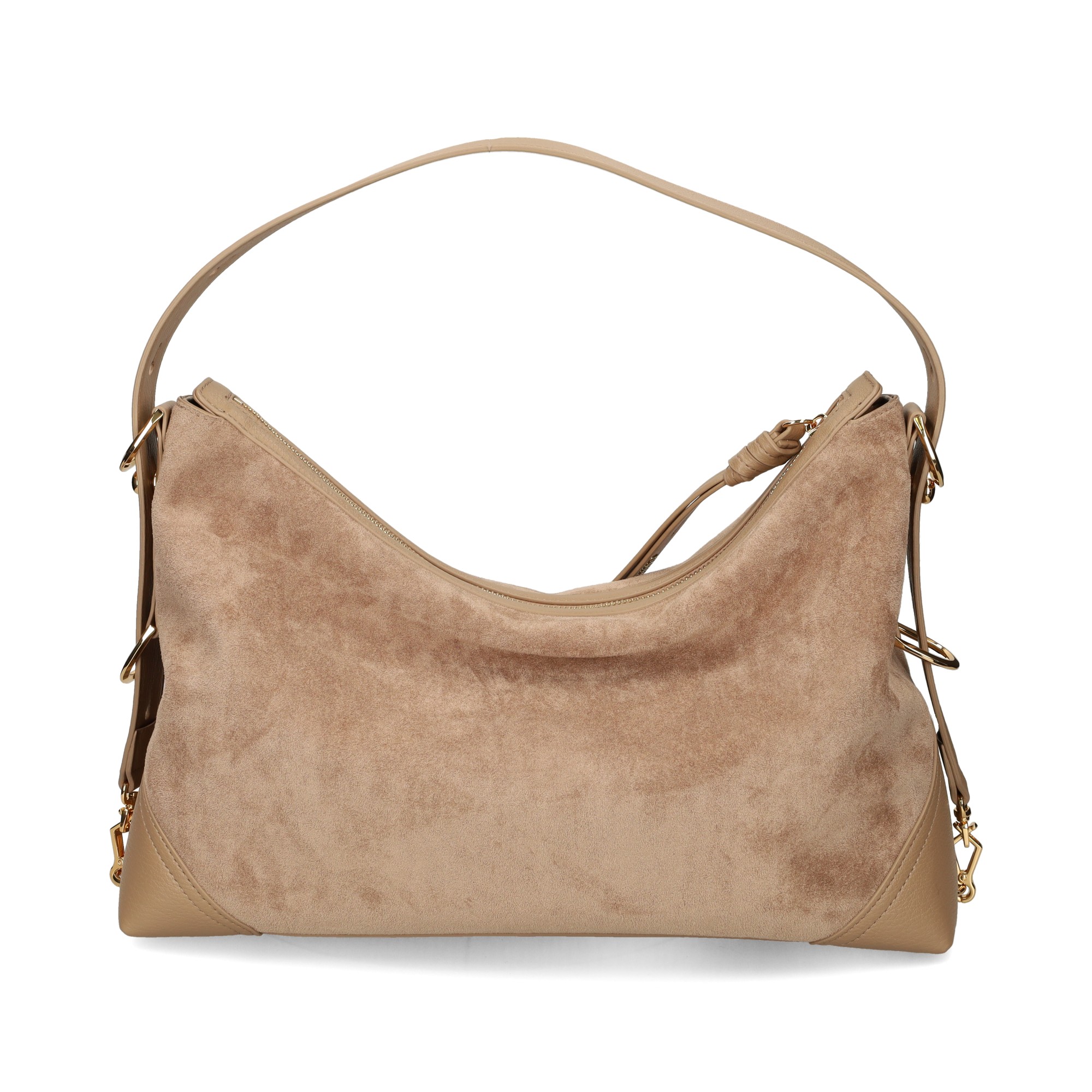 bolso