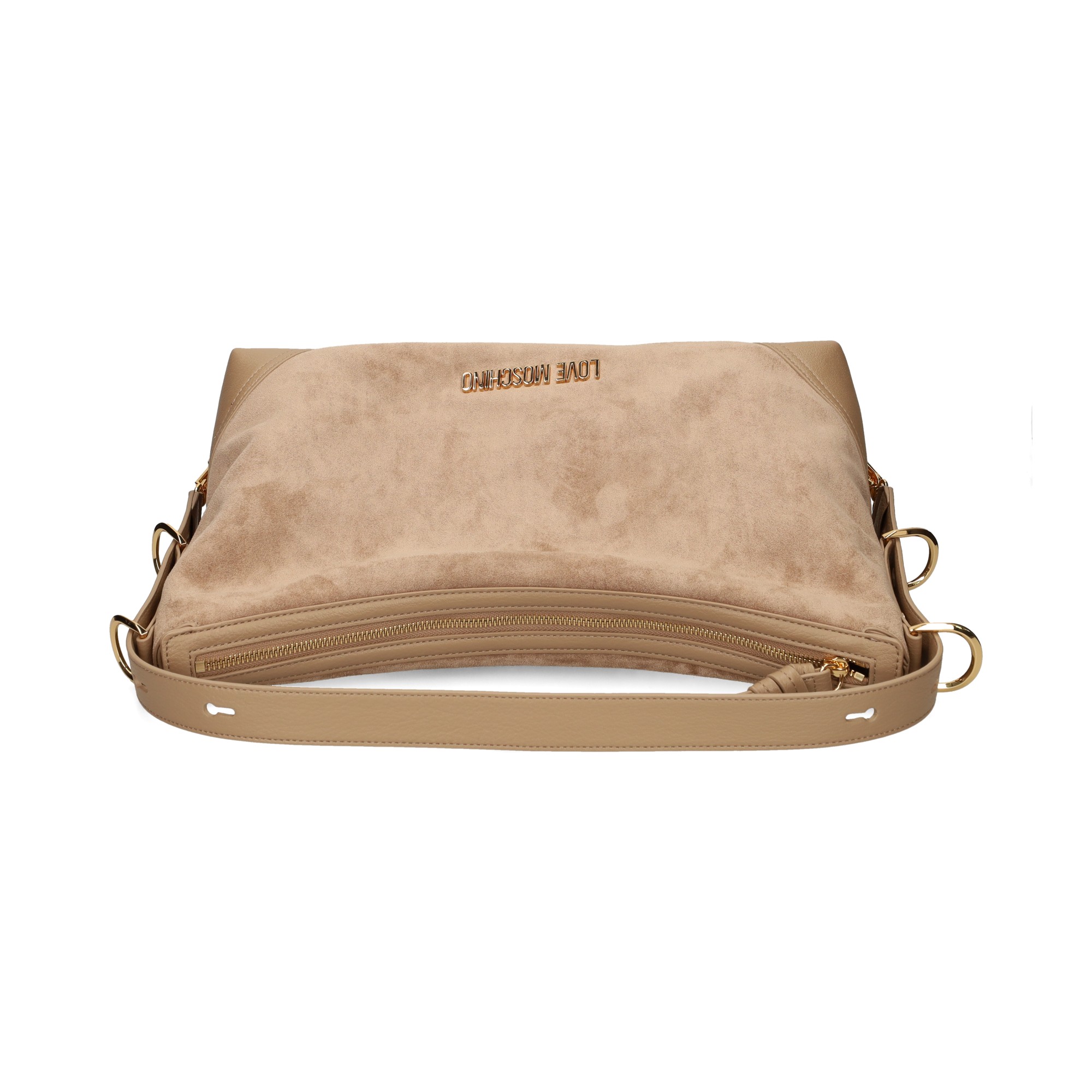 bolso
