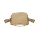156 KHAKI