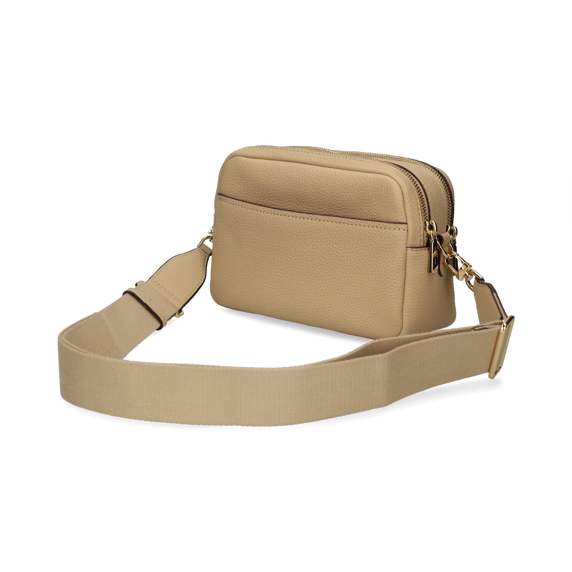 bolso