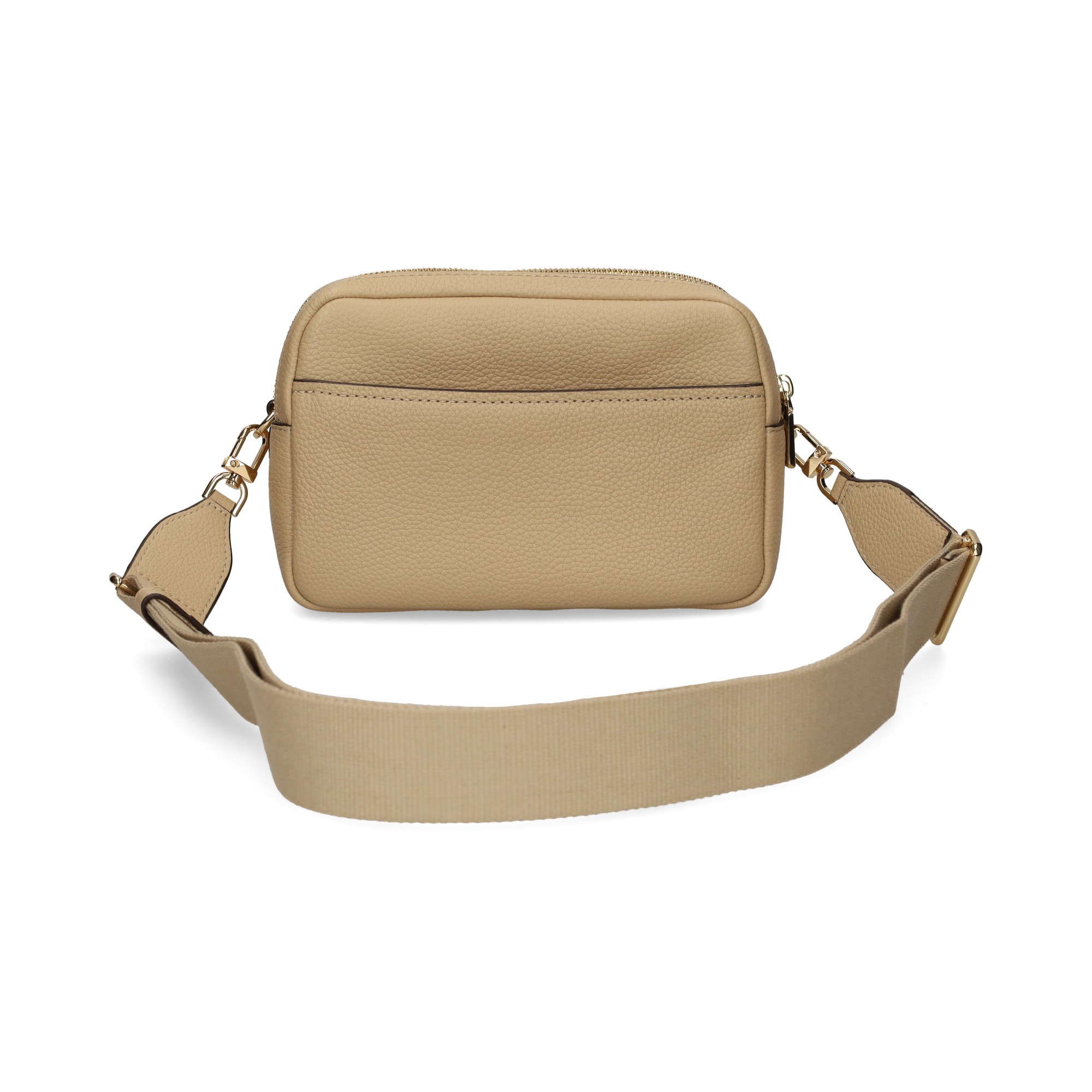bolso