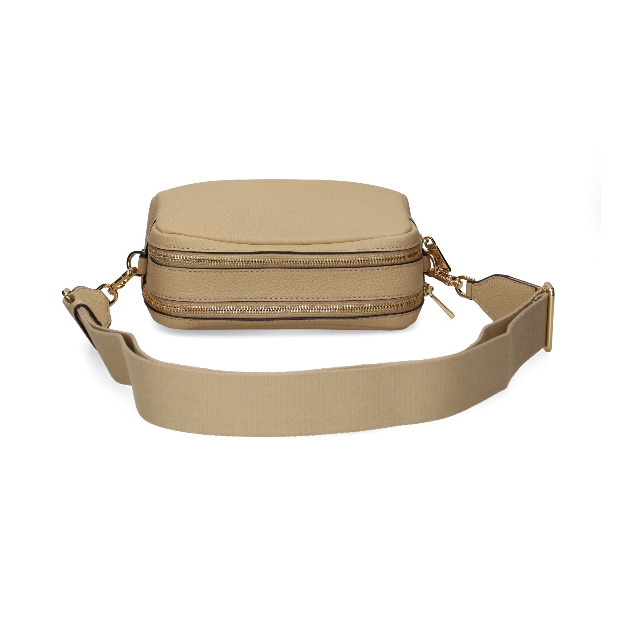 bolso