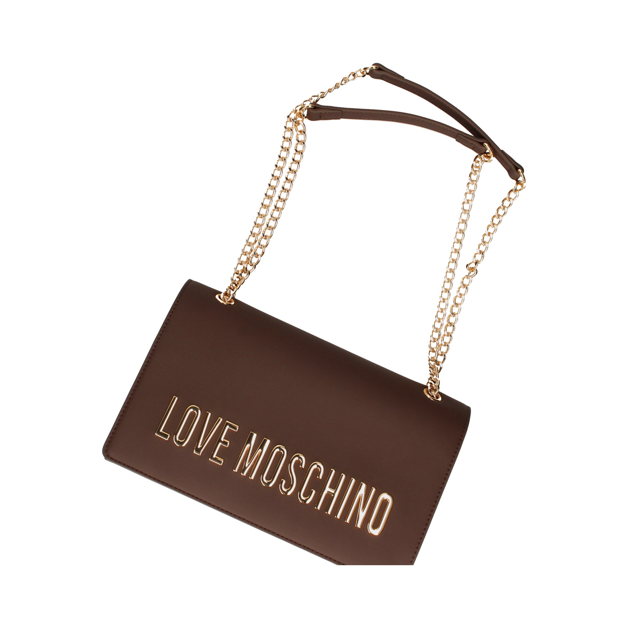 bolso
