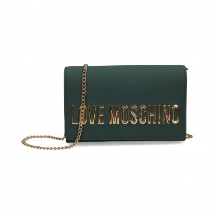 bolso