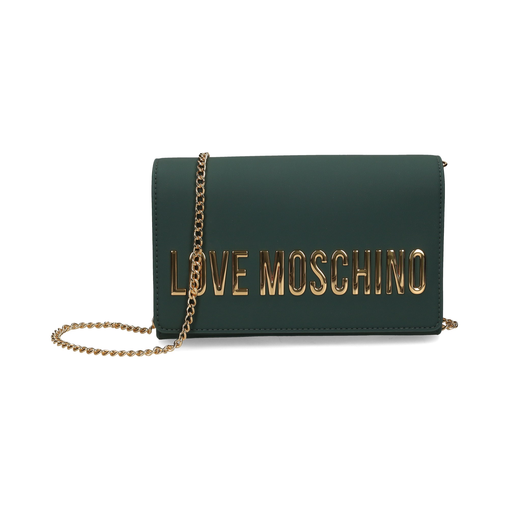 bolso