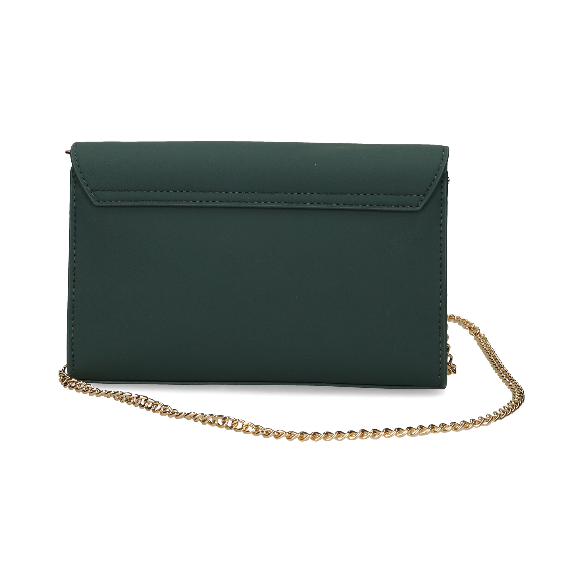 bolso