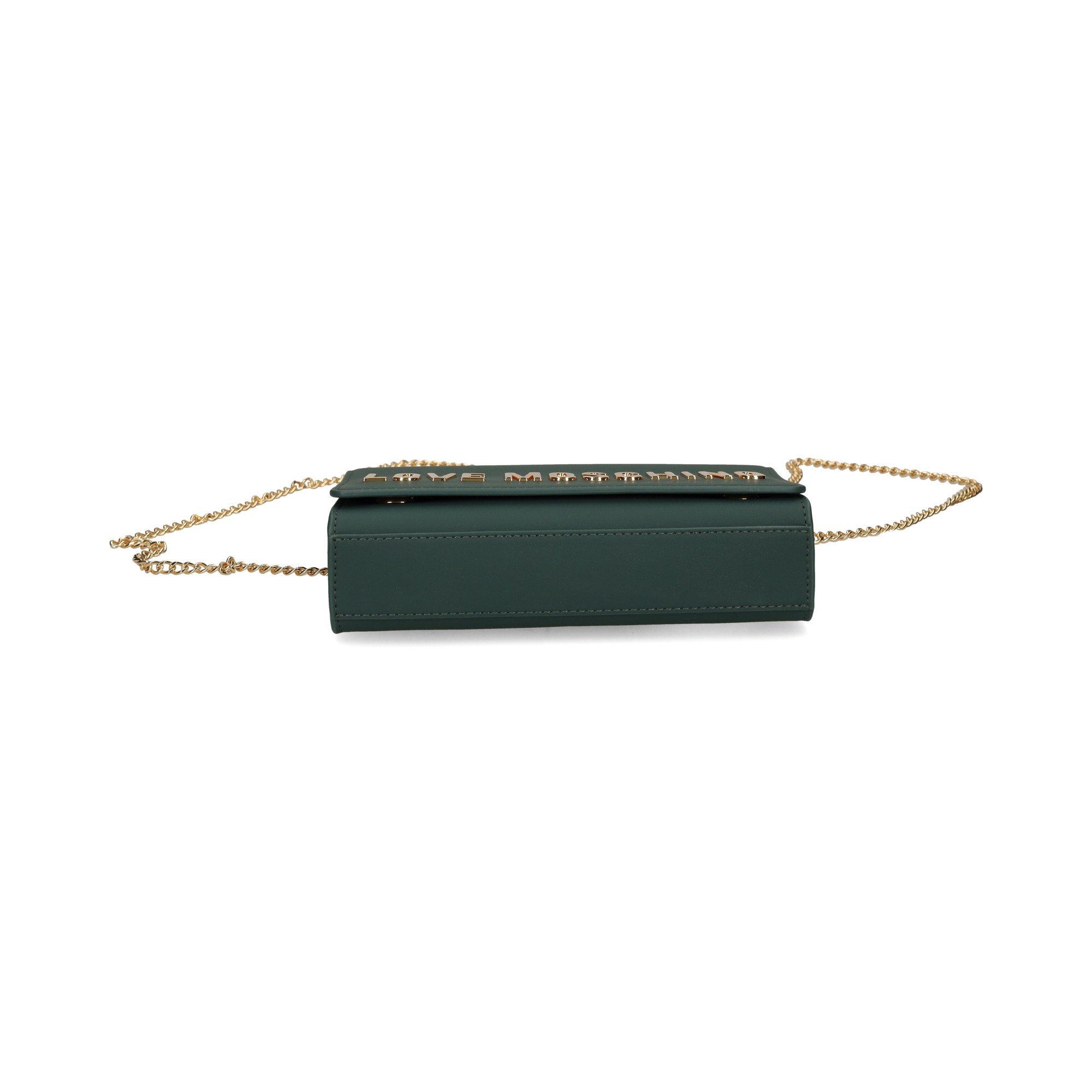 bolso