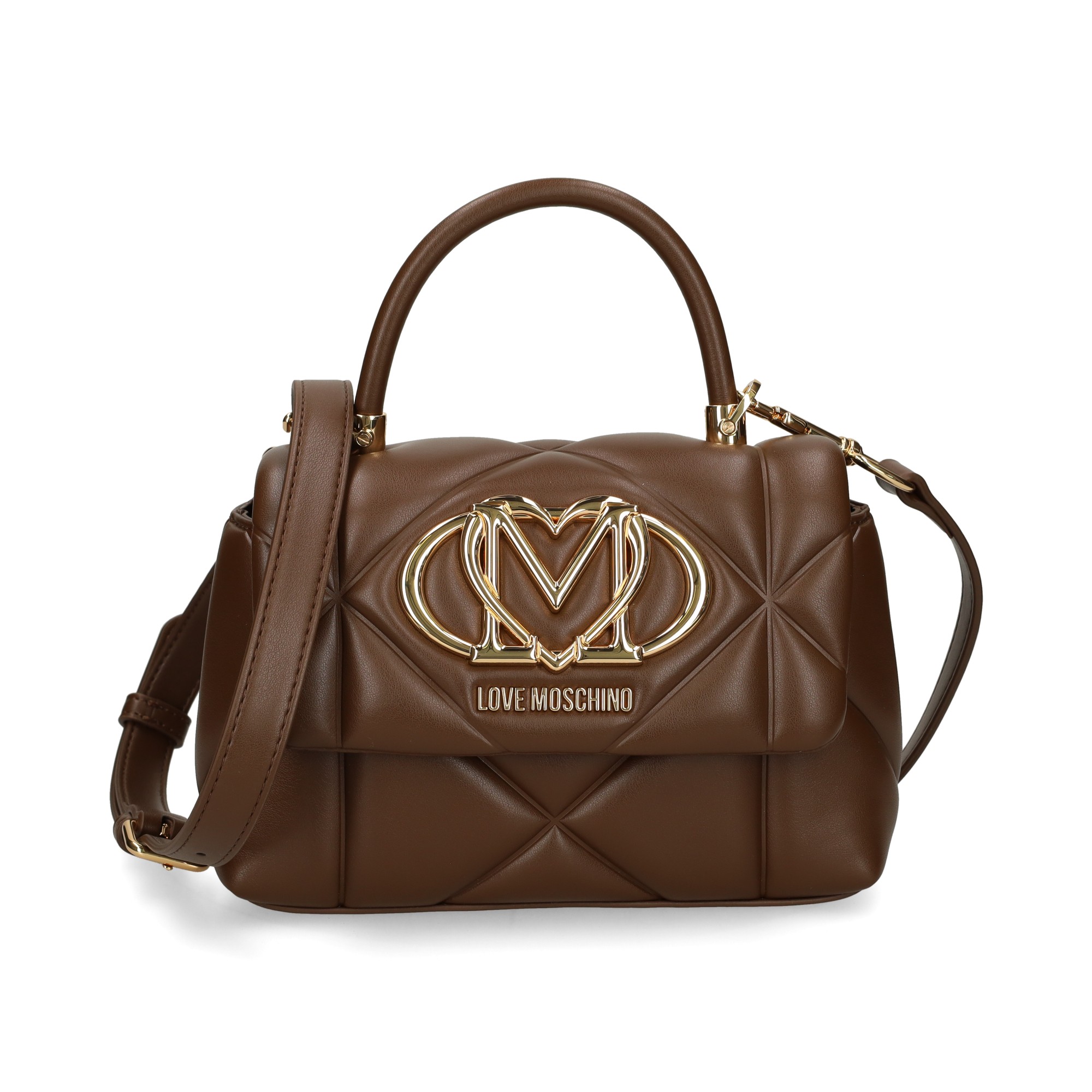 bolso