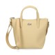 T33 MILLET