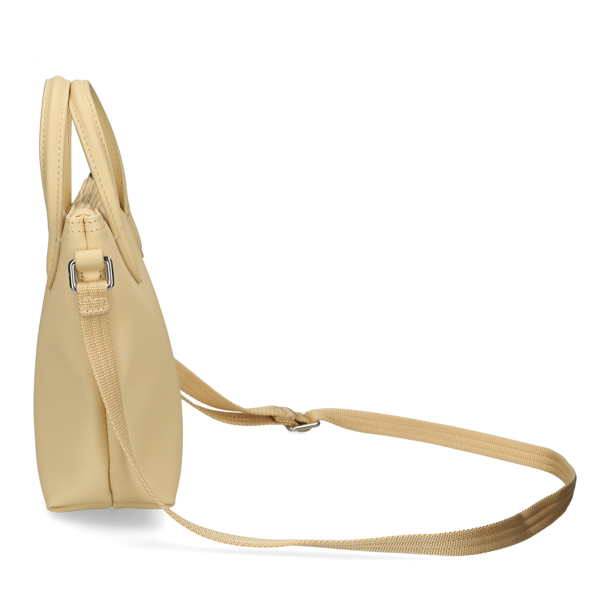 bolso