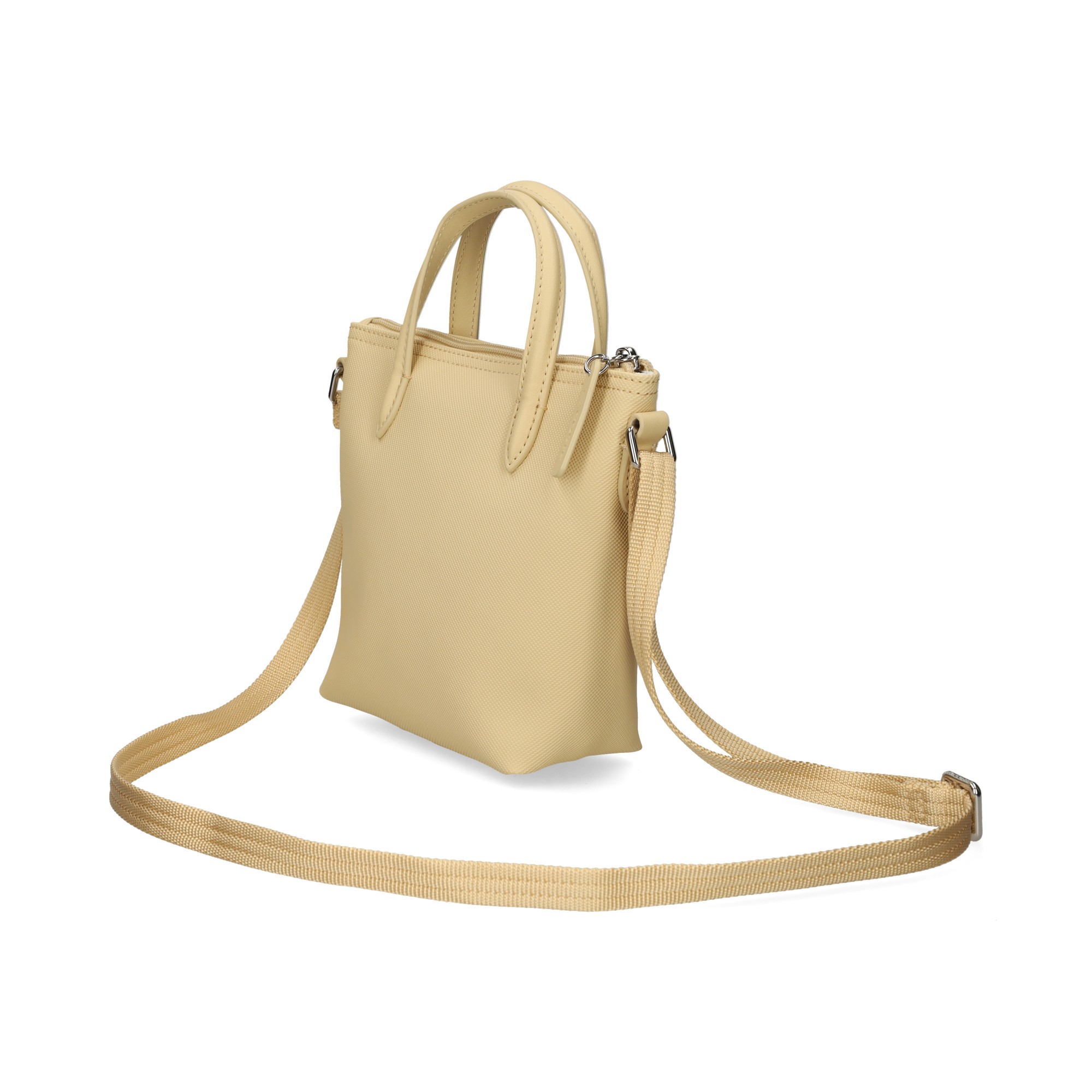 bolso