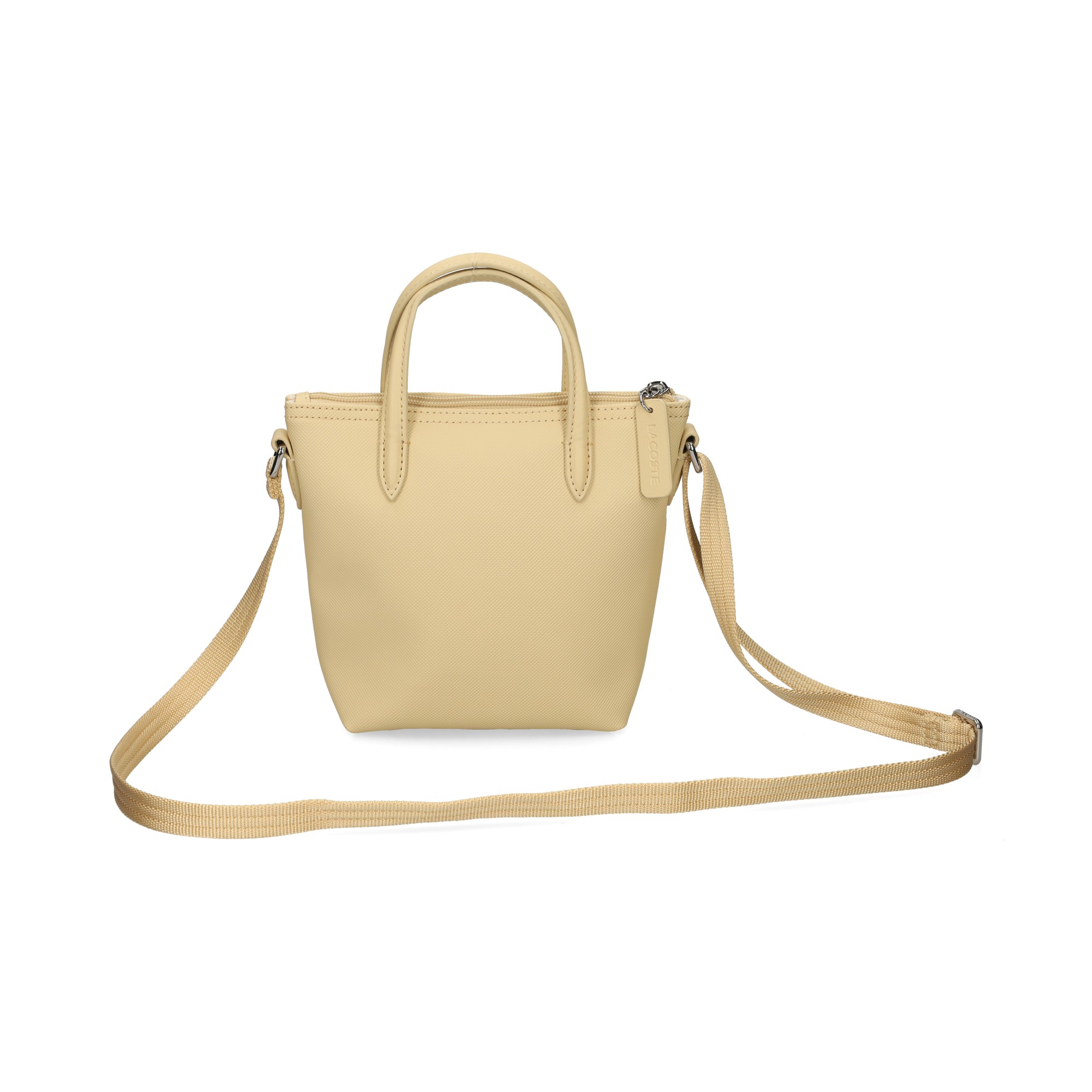 bolso
