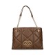 300 BROWN