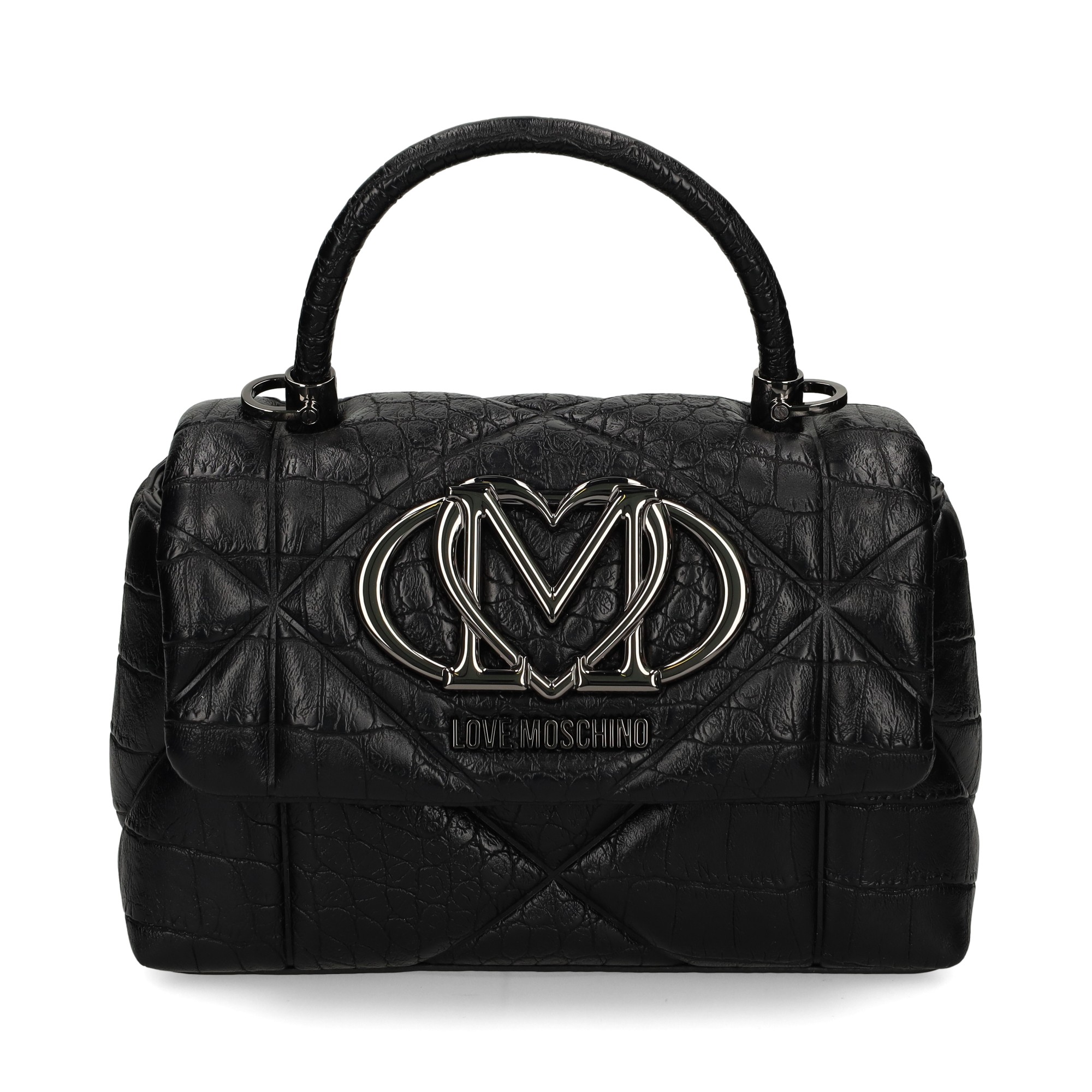 bolso