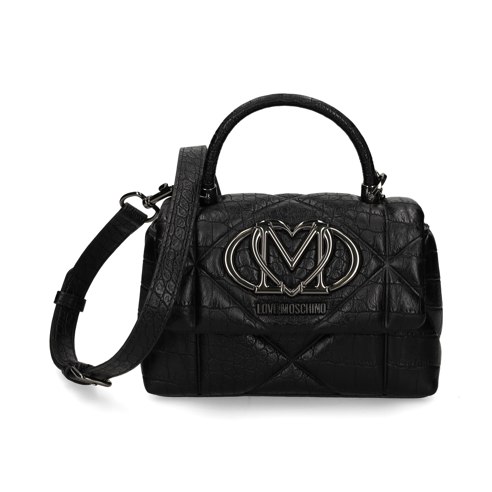 bolso