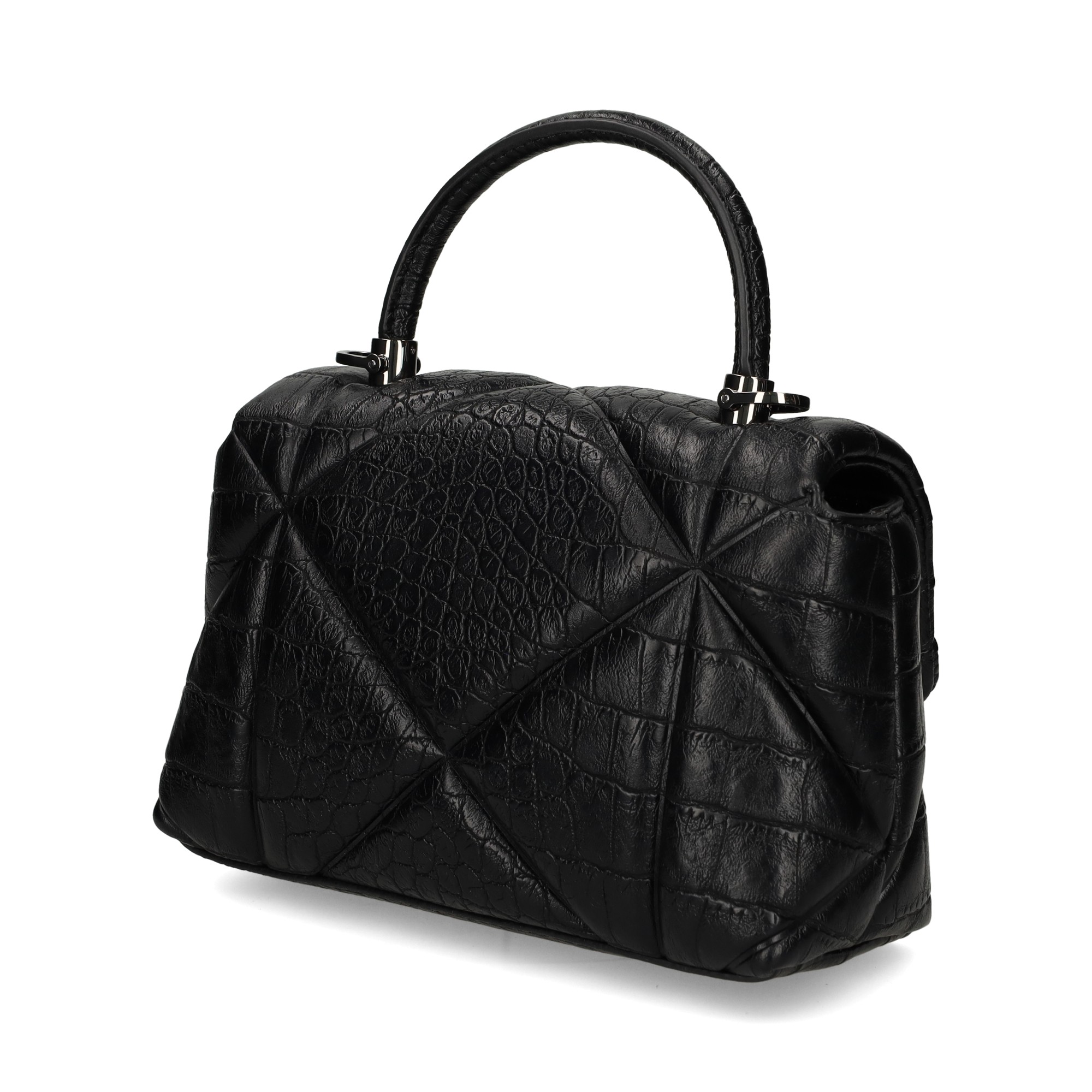 bolso