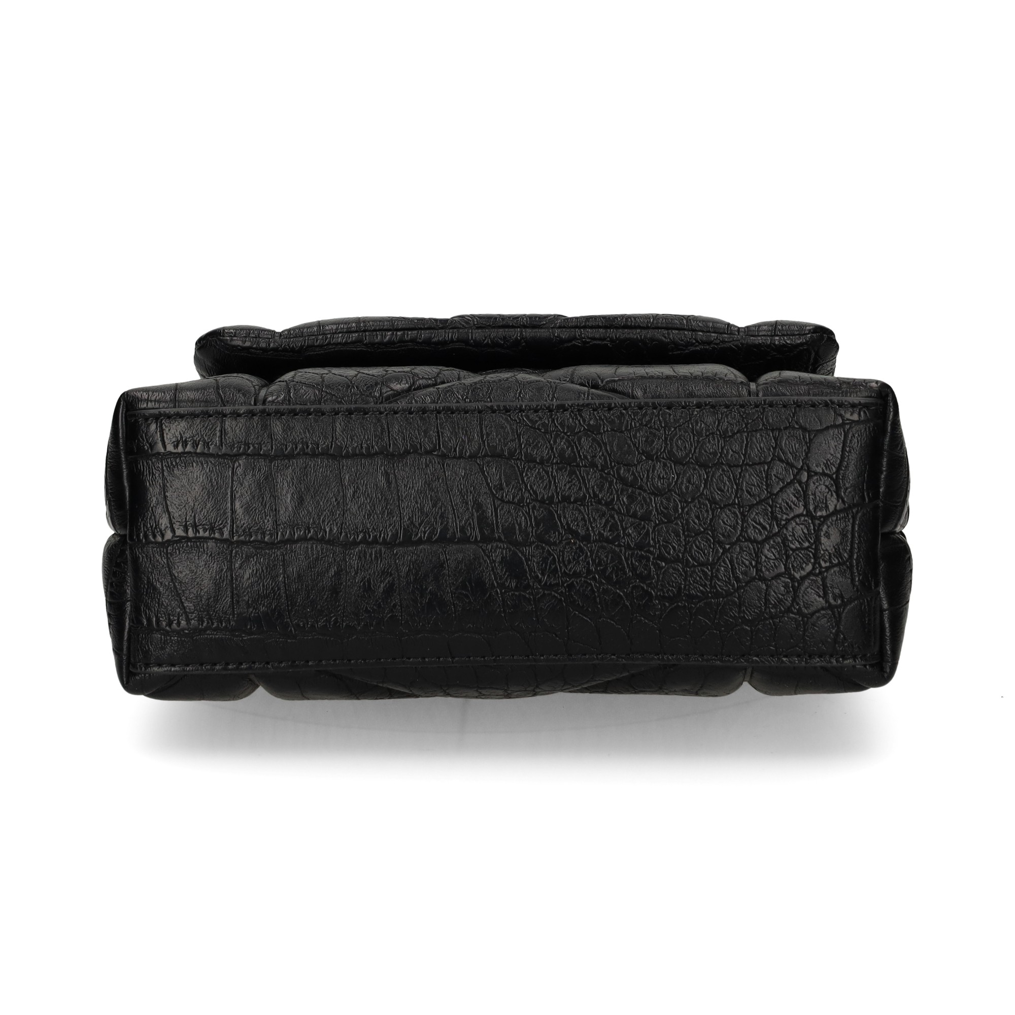 bolso