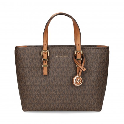 BOLSO 252 BRN/ACORN