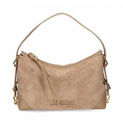 BOLSO 10A SAND/SAND