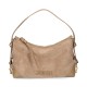 10A SAND/SAND