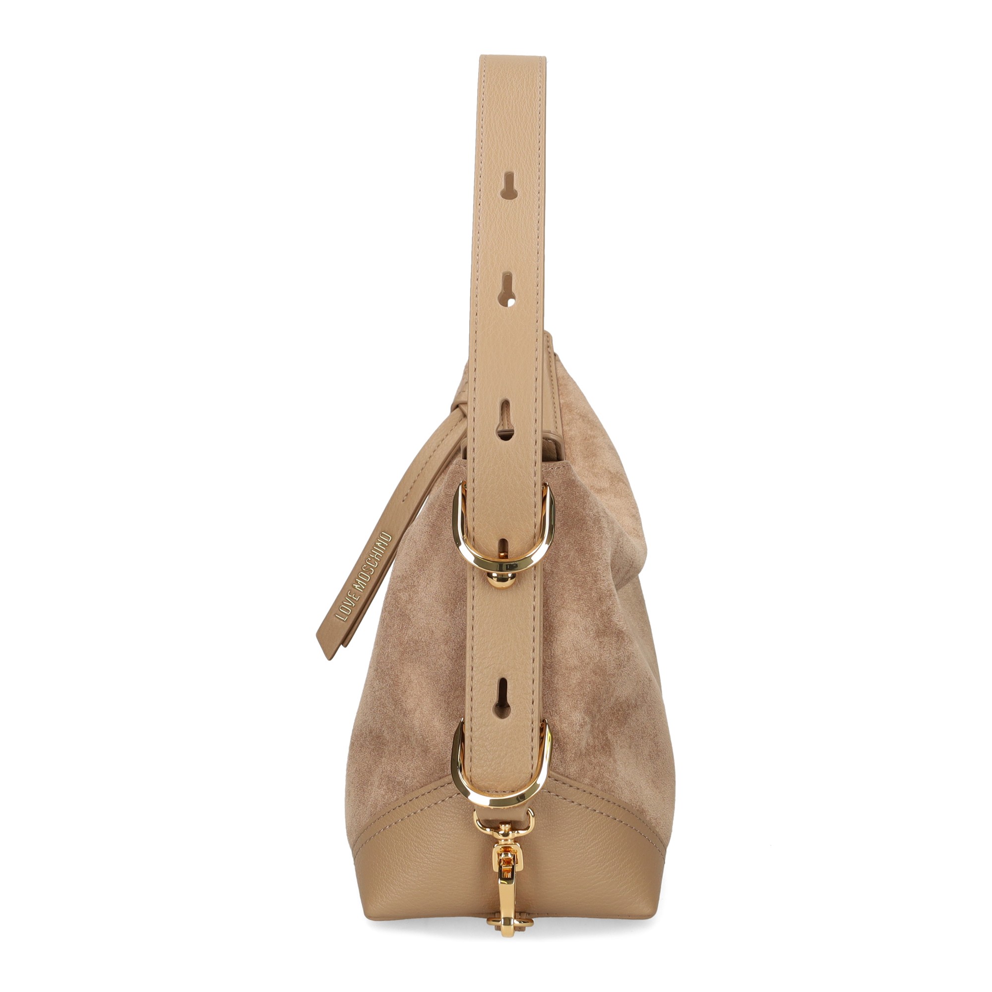 bolso