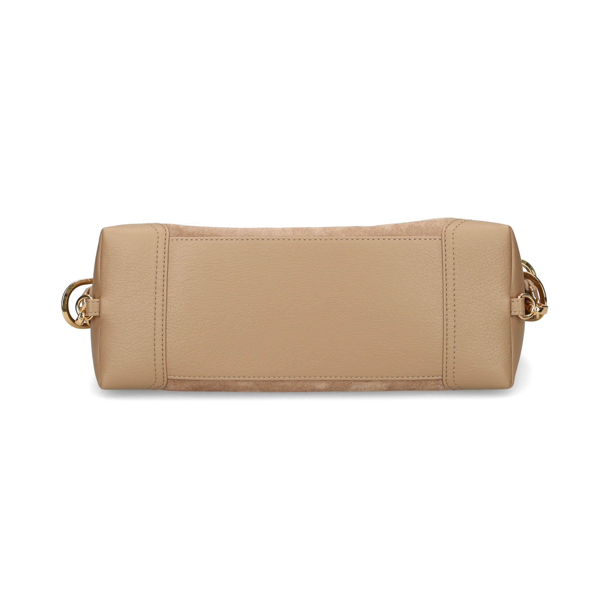 bolso