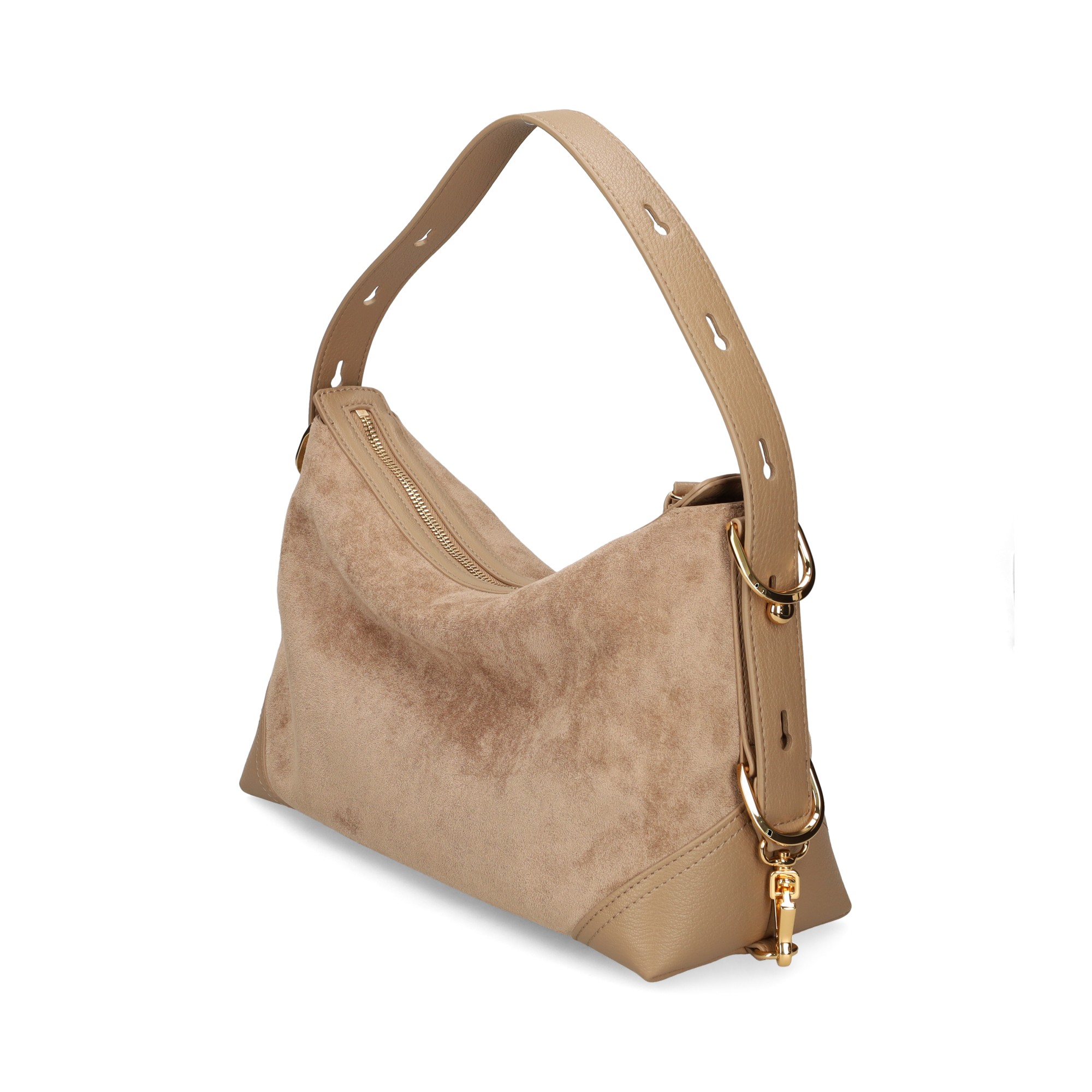bolso
