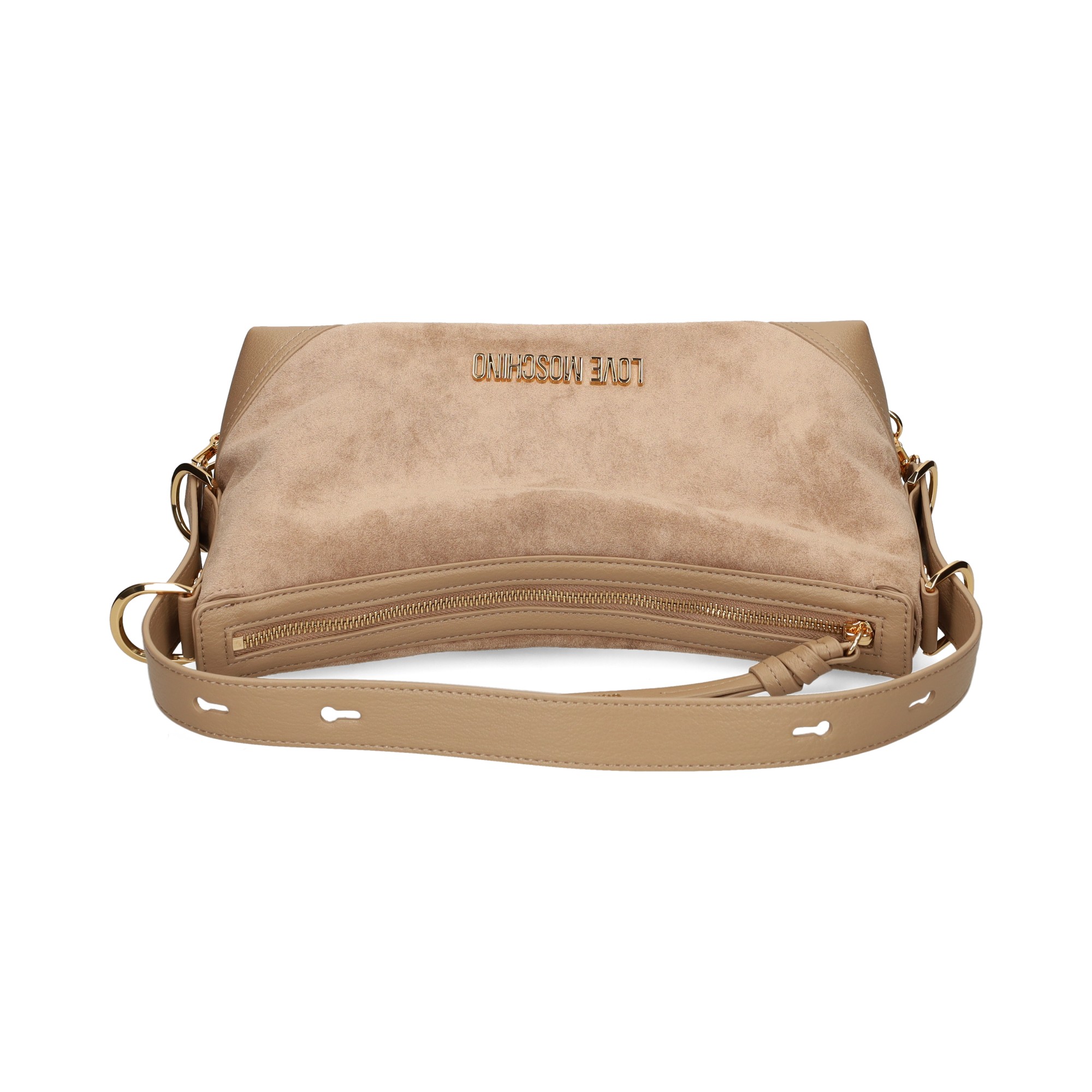 bolso
