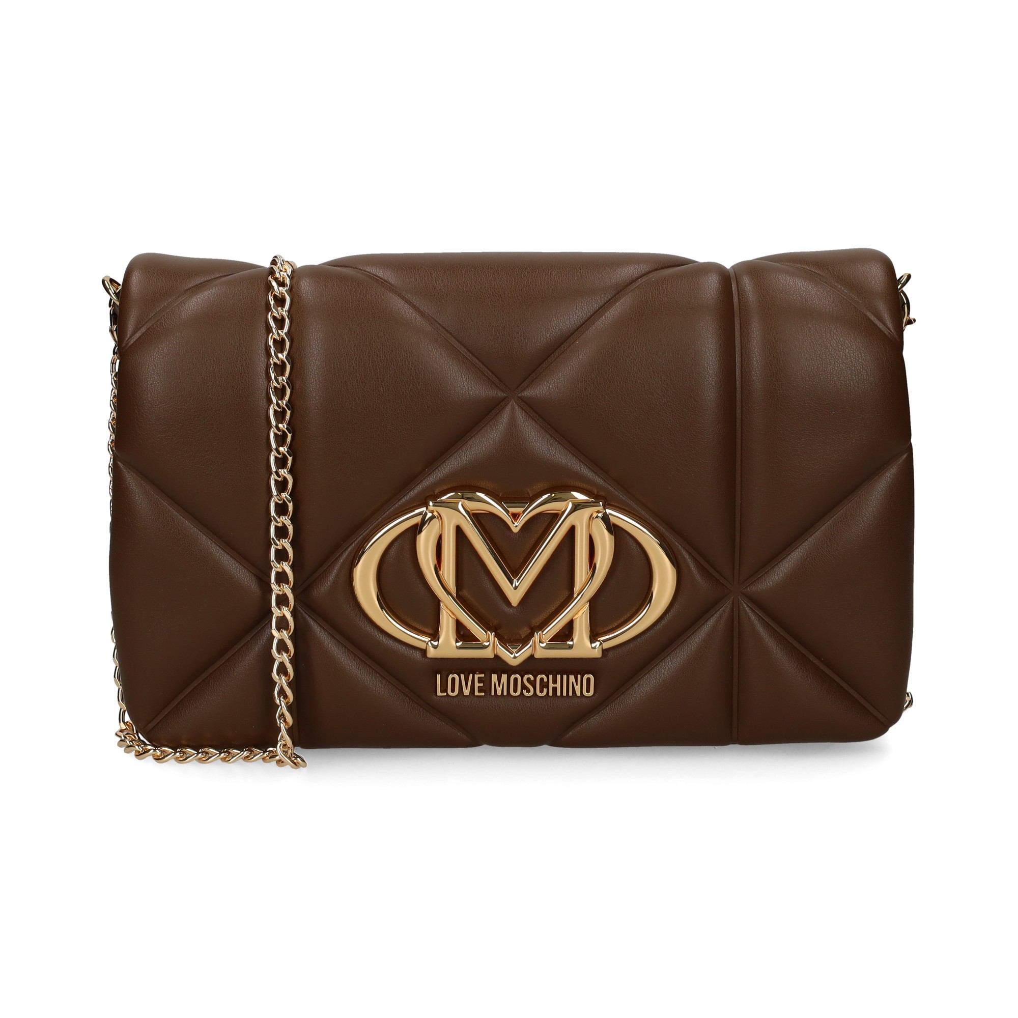 bolso