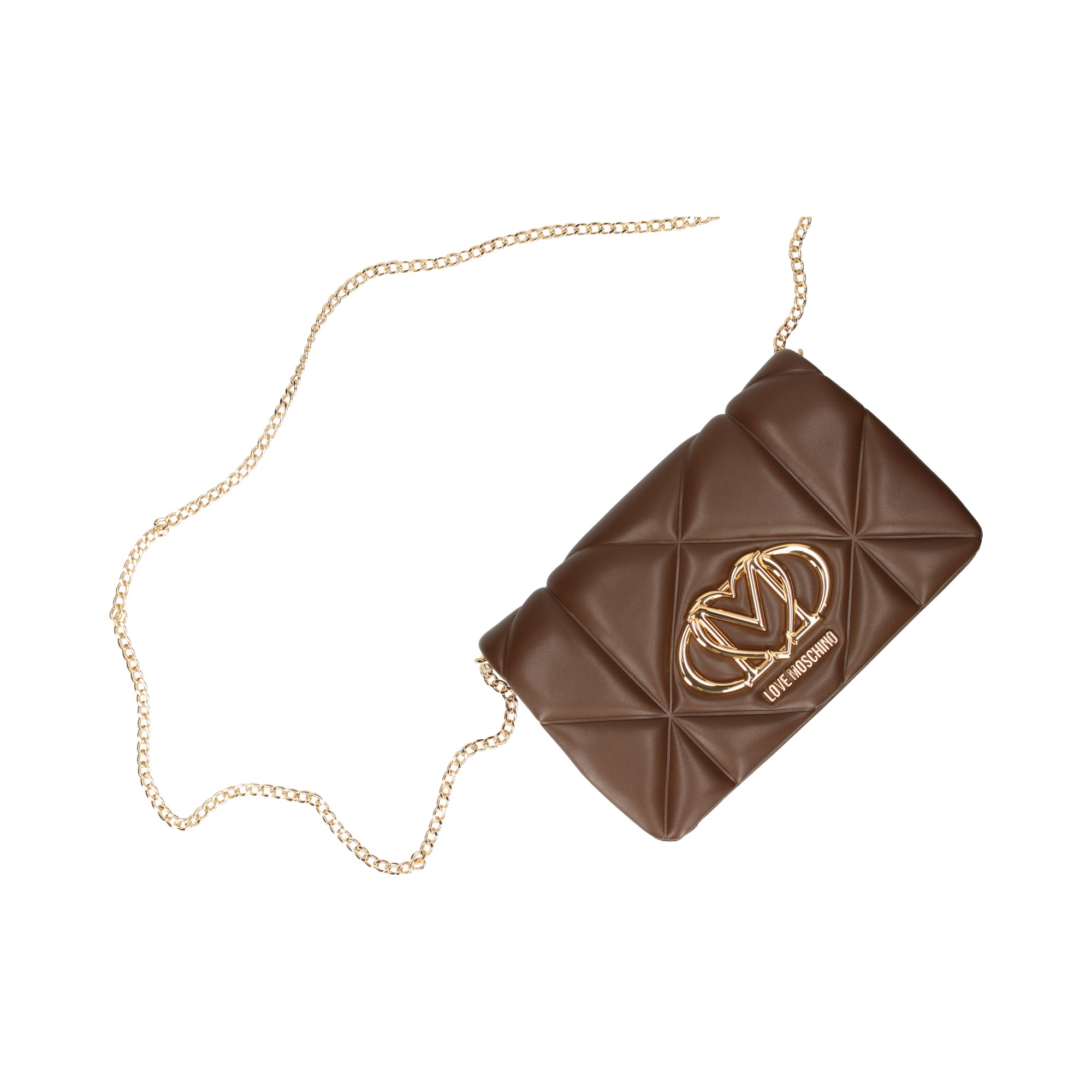 bolso